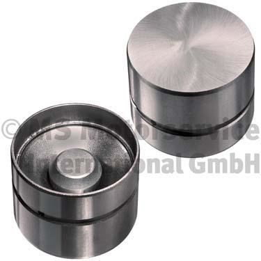 Peugeot 306-309-405-406 Citroen Xsara-XM-Xantia-BX Subap İticisi Fincanı... KOLBEN