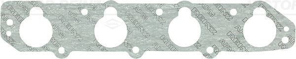 Peugeot 306 Emme Manifold Contası V.REINZ