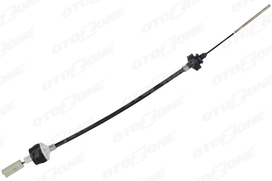 Peugeot 306 Debriyaj Teli Manuel Vites OTOZONE
