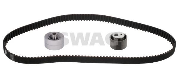 Peugeot 306 406 605 806 Citroen Xsara Xantia Eksantrik Gergi Kiti SWAG