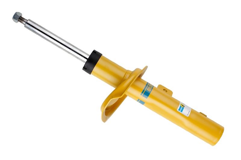 Peugeot 306 Arka Sağ Amortisör B6 BILSTEIN