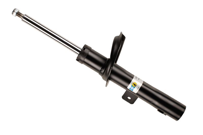 Peugeot 306 Sol Ön Amortisör BILSTEIN