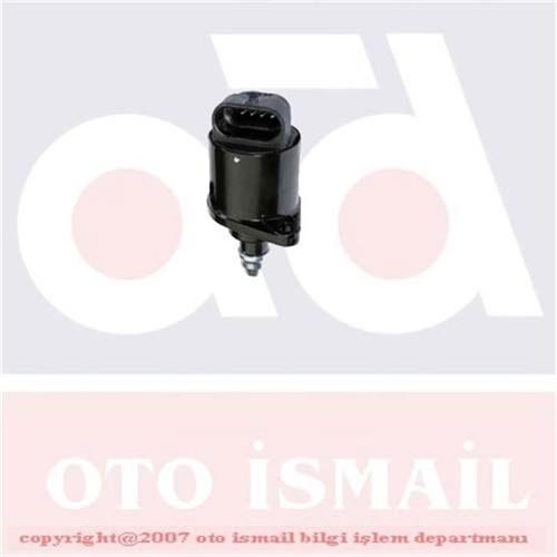 Peugeot 306 405 Boxer Citroen Xsara Rolanti Ayar Valfi DODUCO