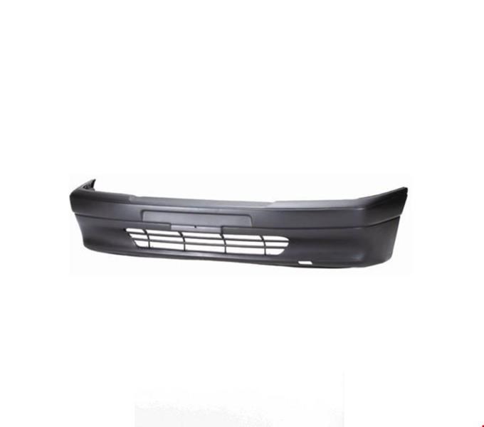 Peugeot 306 Ön Tampon Sissiz DOGAN-