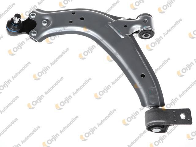 Peugeot 306 Sol Alt Komple Salıncak ORJIN