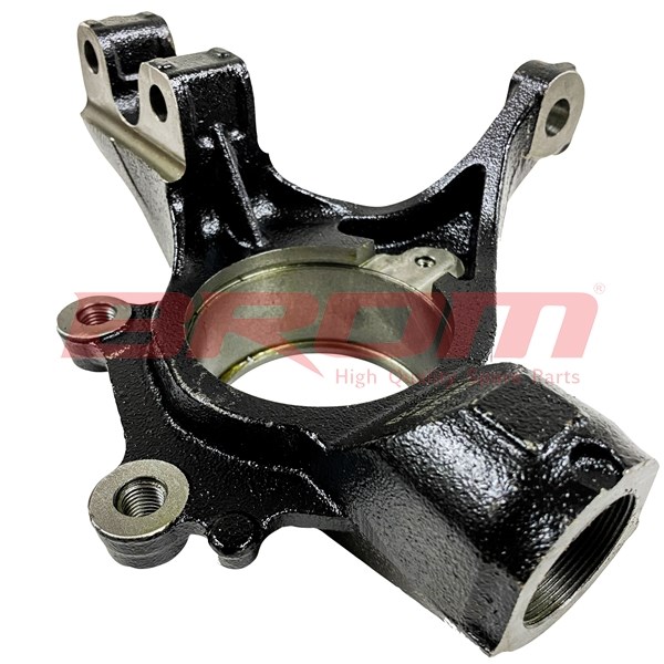 Peugeot 307 Sağ Aks Taşıyıcısı BROM
