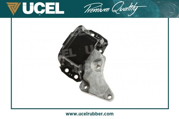 Peugeot 307 Motor Takozu Sağ UCEL