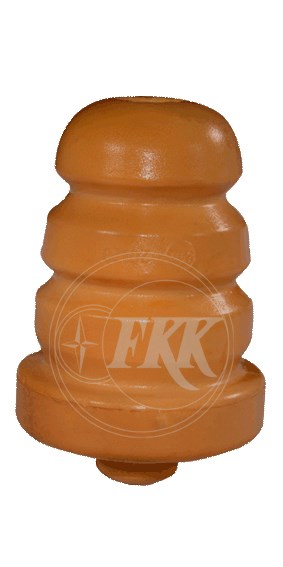 Peugeot 307 Vulkollan Amortisör Takozu FKK