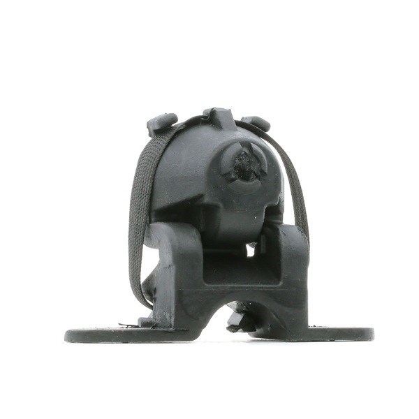Peugeot 307 02>09 308 07>14 3008 09>16 Expert 07>16 Citroen C4 04>18 Jumpy... PSA