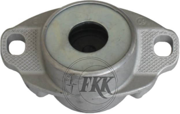 Peugeot 307 Citroen C4 Arka Amortisör Takozu FKK