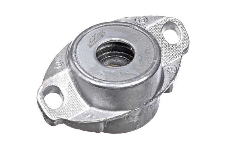 Peugeot 307 / Citroen C4 Arka Amortisör Takozu MKS