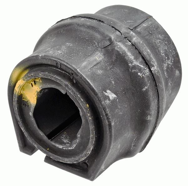 Peugeot Citroen Viraj Demir Lastiği 23mm LEMFORDER