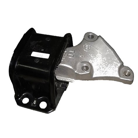 Peugeot 307 Citroen C4 Motor Takozu Sağ 2.0 HDI FKK