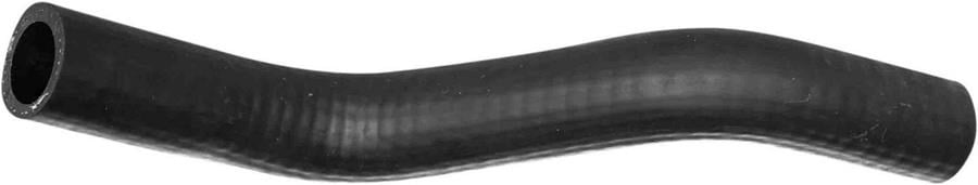 Peugeot 307-207-206-1007-Bipper Citroen C1-C2-C3-Xsara-Nemo Ford Fiesta V... YTT