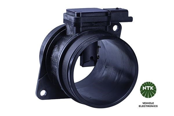 Peugeot 307 308 407 3008 5008 607 Citroen C4 C5 Range Rover 3 Vogue... NGK
