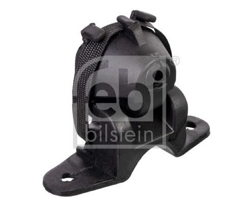 Peugeot 307 02>09 308 07>14 3008 09>16 Expert 07>16 Citroen C4 04>18 Jumpy... FEBI
