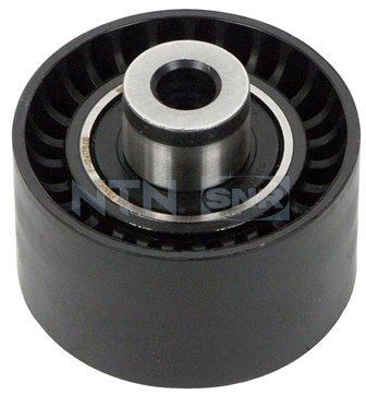 Peugeot 307 308 407 508 607 807 Expert Citroen C4 C5 C6 C8 Jumpy Scudo Ford... SNR