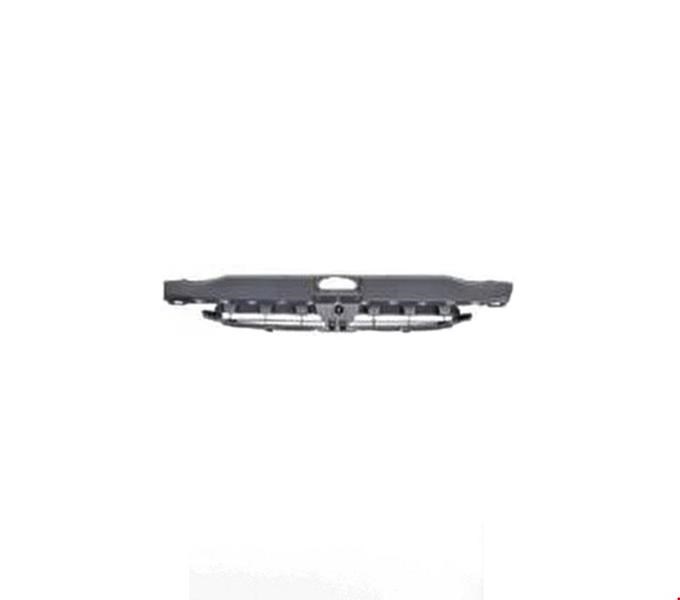 Peugeot 307 Ön Panel Havalandırma Sağ Sol [2001-] DOGAN-