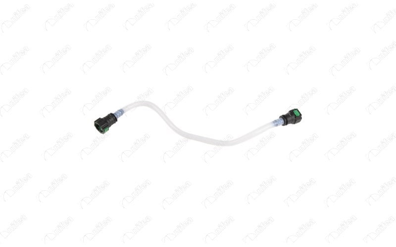 Peugeot 307 308 407 508 3008 Citroen C4 1.6 2.0 HDI Yakıt Besleme Borusu NIFEA