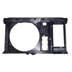Peugeot 307 Panel Ön Klimasız Plastik PHIRA