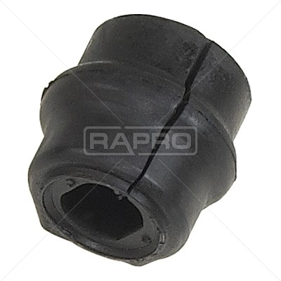 Peugeot 307 308 Citroen C4 DS4 Viraj Demir Lastiği 22mm RAPRO