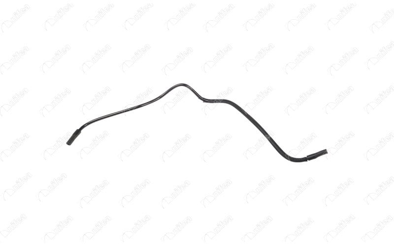 Peugeot 307 308 3008 5008 Partner Berlingo Citroen C4 1.6 HDI Fren Vakum Borusu NIFEA