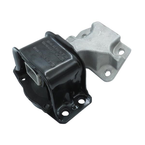 Peugeot Citroen Sağ Motor Takozu 1.4 16V 1.6 16V GB