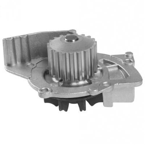 Peugeot 307 308 406 407 508 607 807 Boxer 2 Expert 3 2.0 2.2 HDİ Devirdaim... SUPSAN