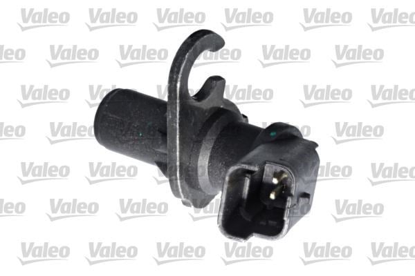 Peugeot 307 Krank Mil Sensörü [1.6 16V] VALEO