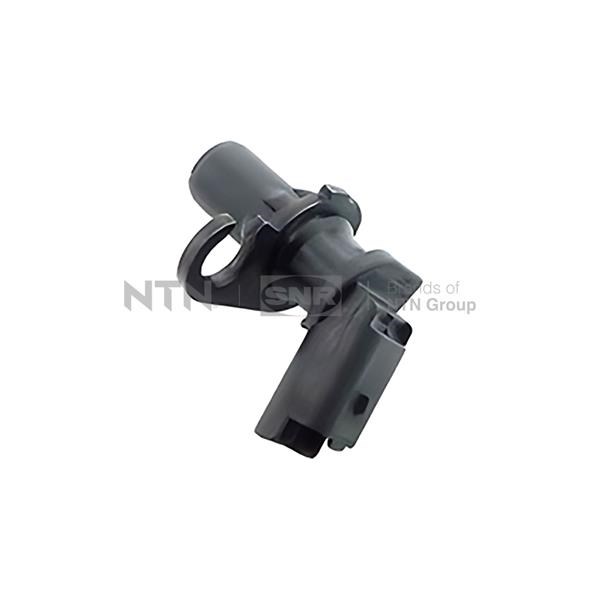Peugeot 307-308-405-406-Partner Citroen Berlingo-C4-Xsara 1.6 16V Krank Mil... SNR