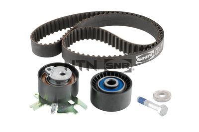 Peugeot 307 308 407 508 807 Expert Citroen C4 C5 C8 Jumpy Scudo Ford Focus... SNR