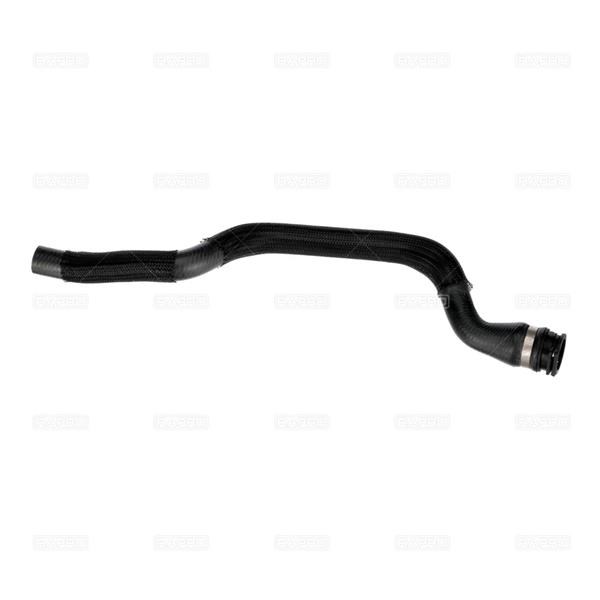 Peugeot 307 1.4 1.6 Kalorifer Hortumu RAPRO