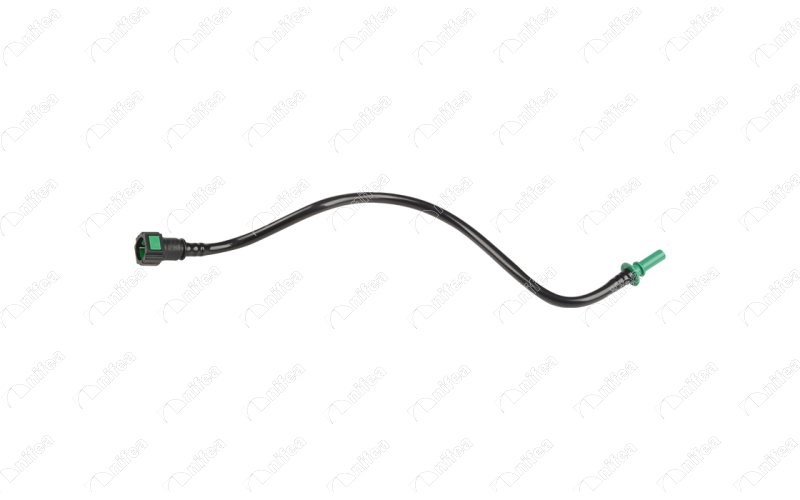 Peugeot 307 308 407 3008 Citroen C4 1.6 HD 2.0 HDI DV6CM DW10C Yakıt Borusu NIFEA