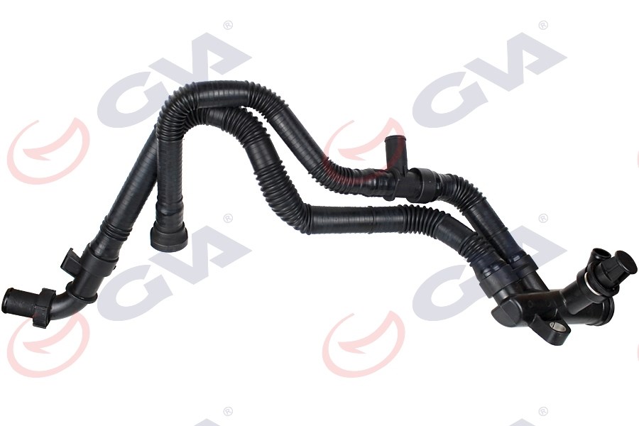 Peugeot 307 Bipper 207 206 1007 Citroen C1 C2 C3 C3 II Xsara Ford Fiesta... GVA