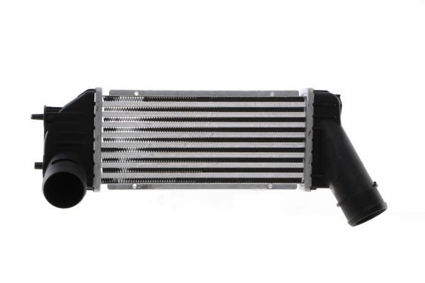 Peugeot 307 2.0HDI Intercooler MAHLE