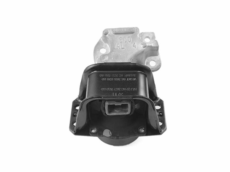 Peugeot 307 Sağ Motor Takozu KAUTEK