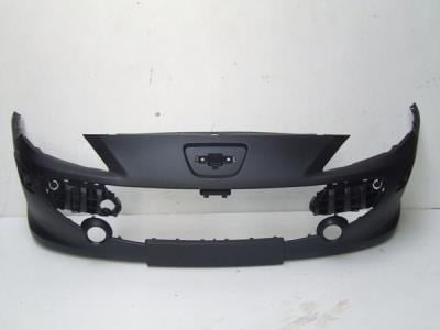 Peugeot 307 Ön Tampon DOGAN-