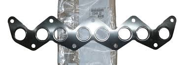 Peugeot 307 308 406 407 607 Expert Citroen C4 C5 C8 Jumpy Ford Focus Mondeo... PSA