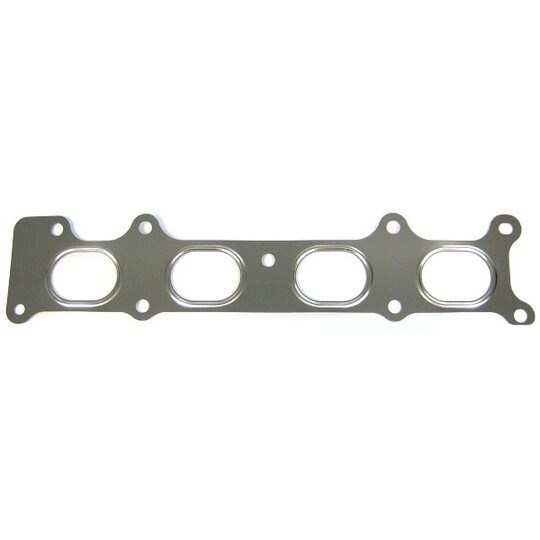 Peugeot 307 407 807 Expert Citroen C4 C5 C8 Jumpy Egzoz Manifold Contası 2.0... PSA