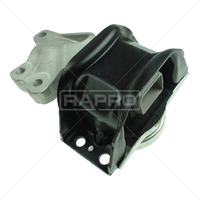 Peugeot 307 Motor Takozu 2.0 HDI RAPRO
