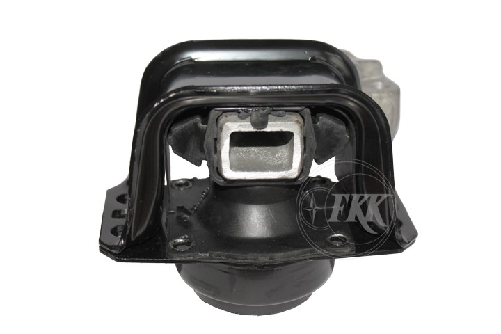 Peugeot 307 308 3008 5008 Citroen C4 Sağ Motor Takozu FKK