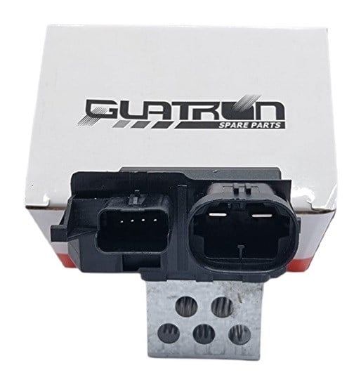 Peugeot 307 308 3008 5008 Partner Tepee Berlingo 3 RCZ C4 2 DS4 DS5 C4... GUA