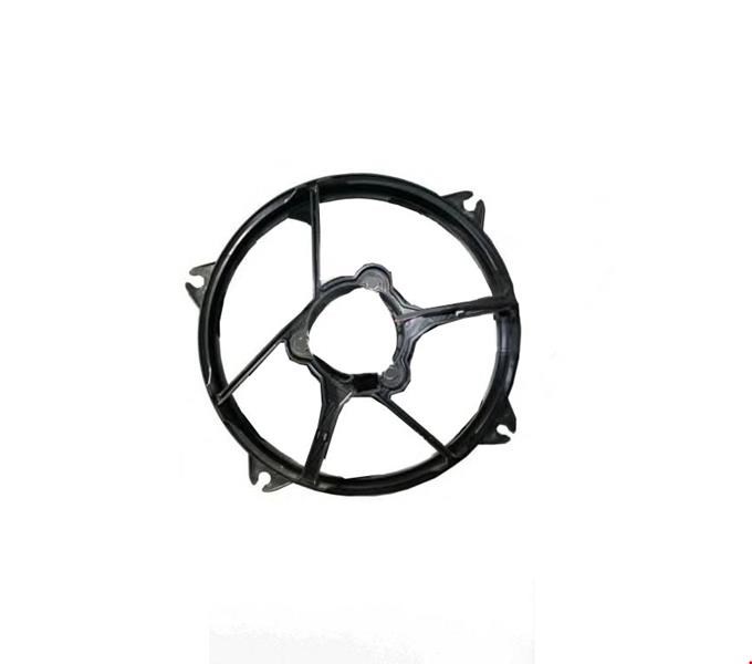 Peugeot 307 Fan Ayağı [2001-] DOGAN-