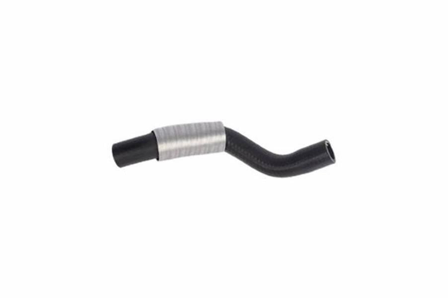 Peugeot 307 206 207 308 407 Partner Partner Tepee 1007 Citroen C2 C3 C4 C5... KAUTEK