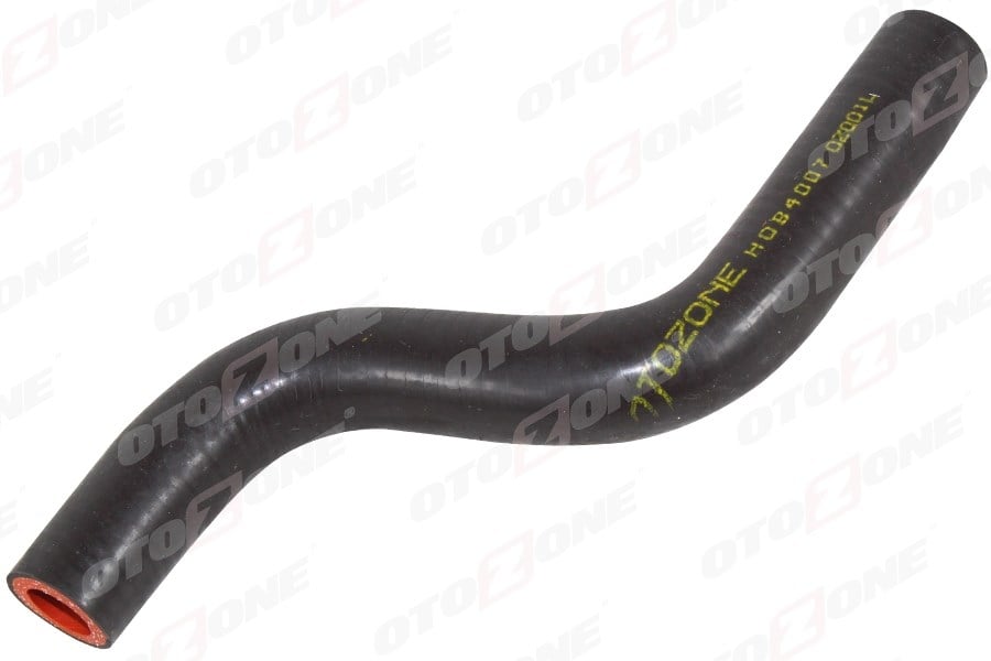 Peugeot 307 207 206 1007 Bipper Citroen C1 C2 C3 Xsara Nemo Ford Fiesta V... OTOZONE