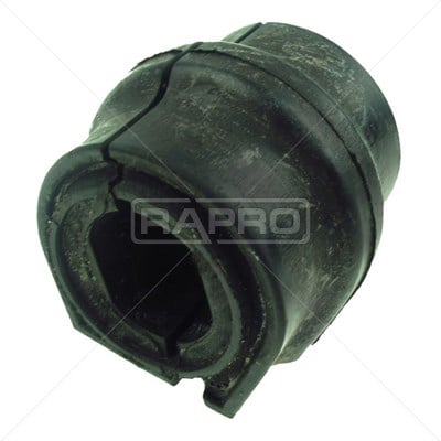 Peugeot 307 Viraj Demir Lastiği 23mm RAPRO