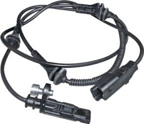 Peugeot 307 308 3008 5008 Citroen C4 DS4 DS5 Ön ABS Devir Sensörü HELLUX