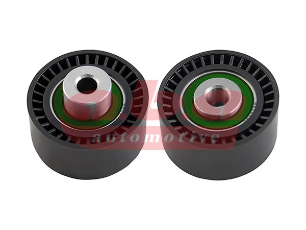 Peugeot 307 308 407 508 607 807 Expert Citroen C4 C5 C6 C8 Jumpy Fiat Scudo... ABA