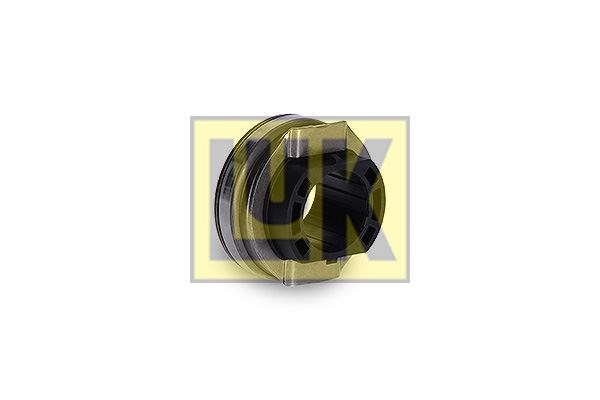 Peugeot 307 308 407 607 807 3008 5008 Citroen C4 C5 C8 Jumpy Ducato Boxer... LUK