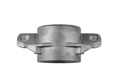Arka Amortisör Takozu Peugeot 307 Citroen C4 BILSTEIN